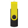 Helix 16GB Dual Flash Drive [3-121403]