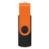 Helix 16GB Dual Flash Drive [3-121403]