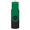 Helix 16GB Dual Flash Drive [3-121403]