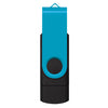 Helix 16GB Dual Flash Drive [3-121403]