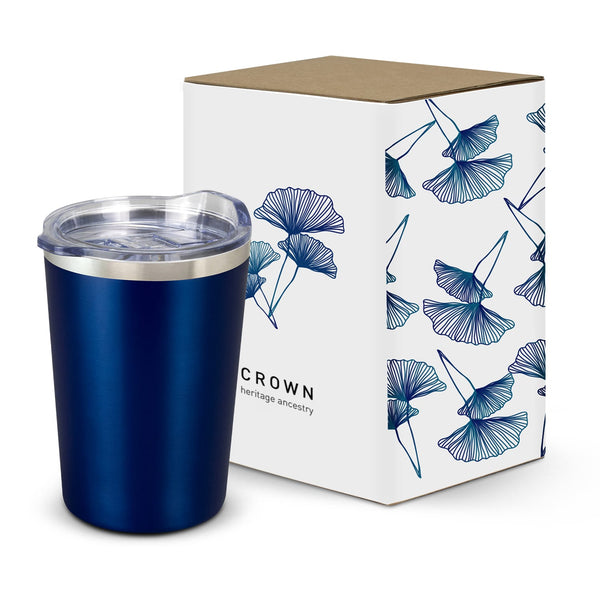Evora Vacuum Cup [3-121404]