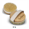 Wooden Body Brush [3-121408]