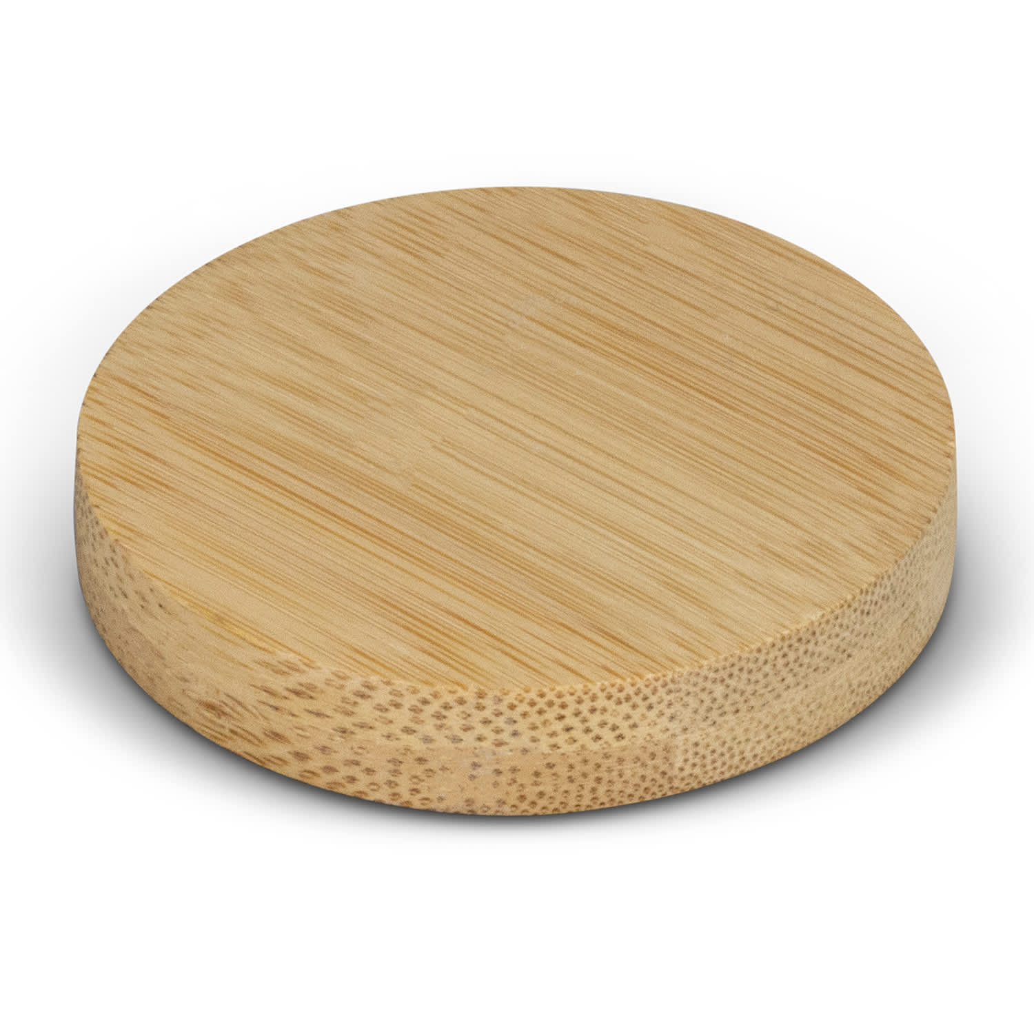 Bamboo Bottle Opener [3-121412]