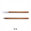 Infinity Inkless Pen [3-121416]