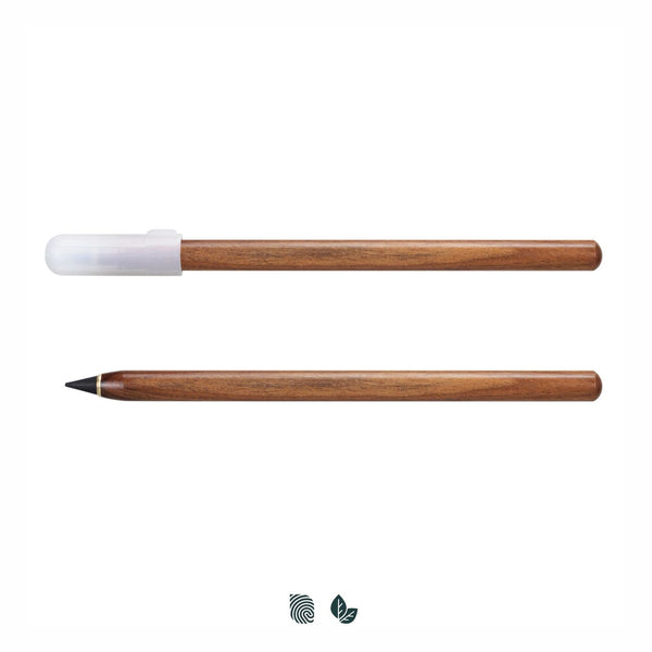 Infinity Inkless Pen [3-121416]