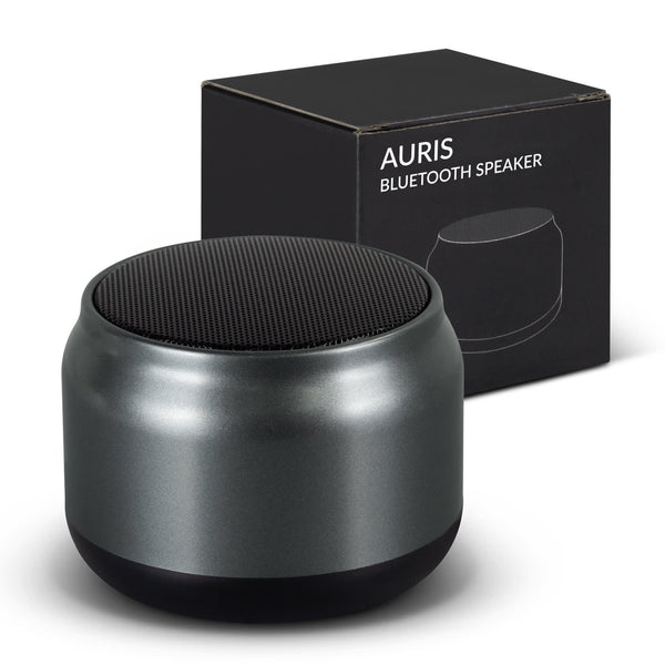 Auris Bluetooth Speaker [3-121420]