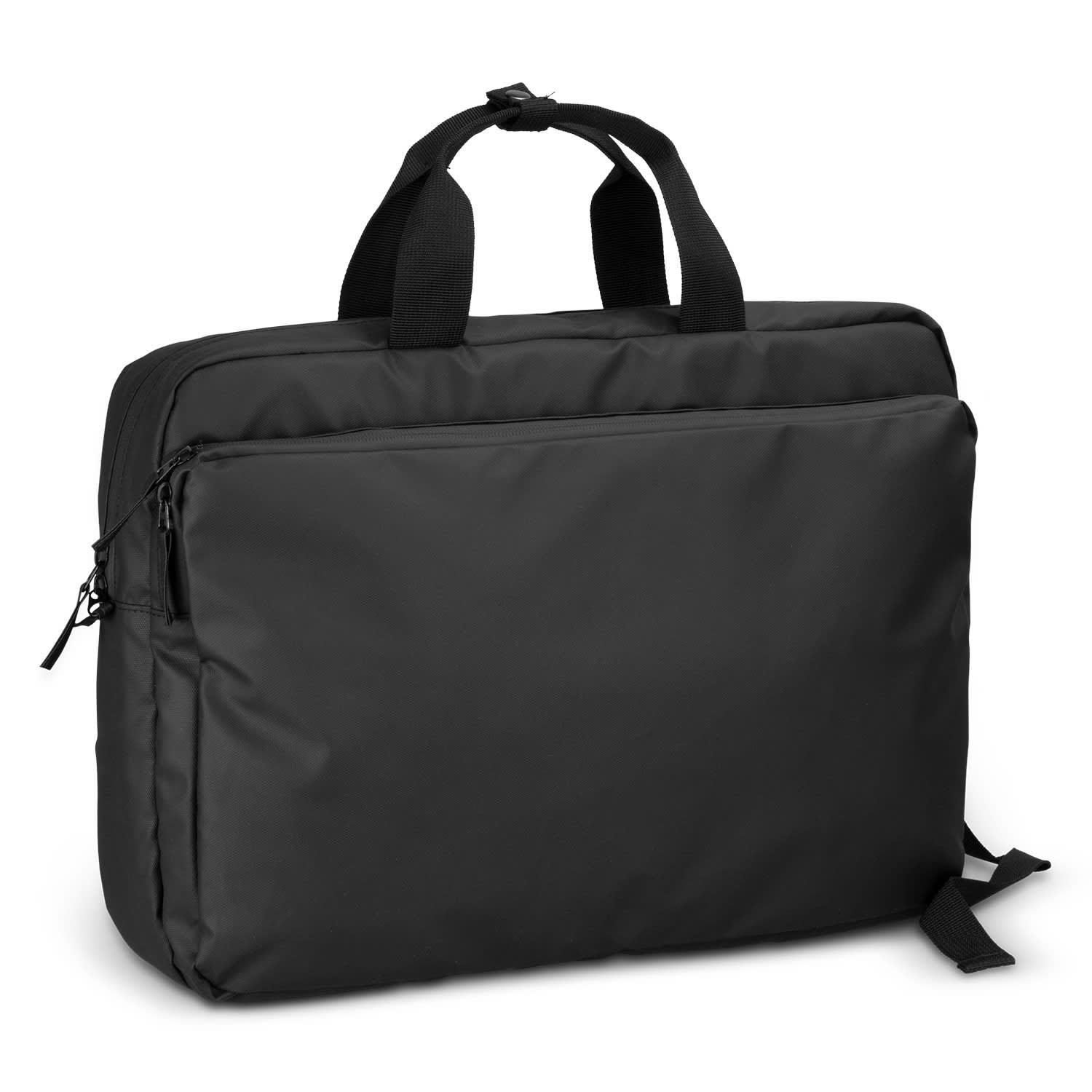 Aquinas Sling Laptop Bag [3-121424]