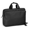 Aquinas Sling Laptop Bag [3-121424]