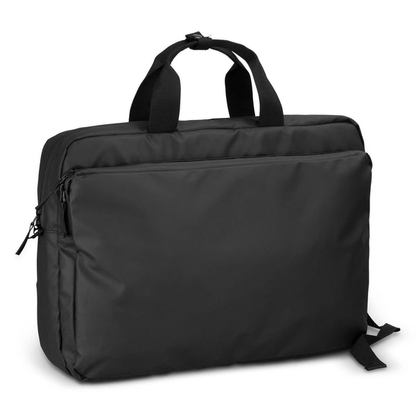 Aquinas Sling Laptop Bag [3-121424]