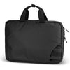 Aquinas Sling Laptop Bag [3-121424]