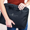 Aquinas Sling Laptop Bag [3-121424]
