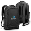 Aquinas Backpack [3-121425]