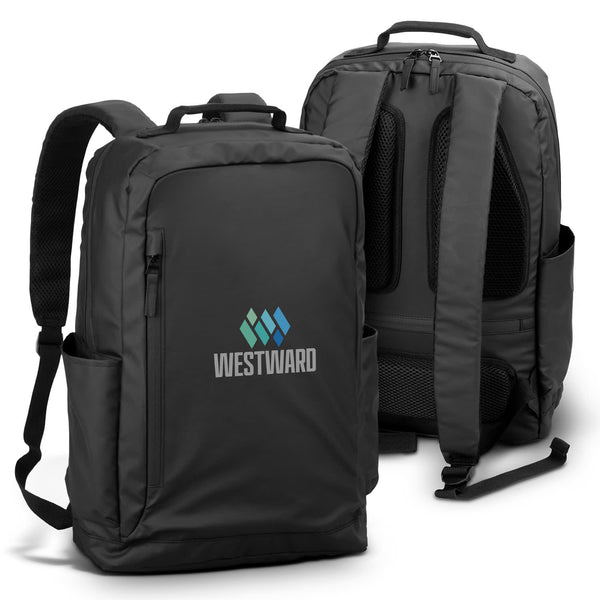 Aquinas Backpack [3-121425]