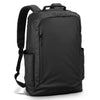 Aquinas Backpack [3-121425]