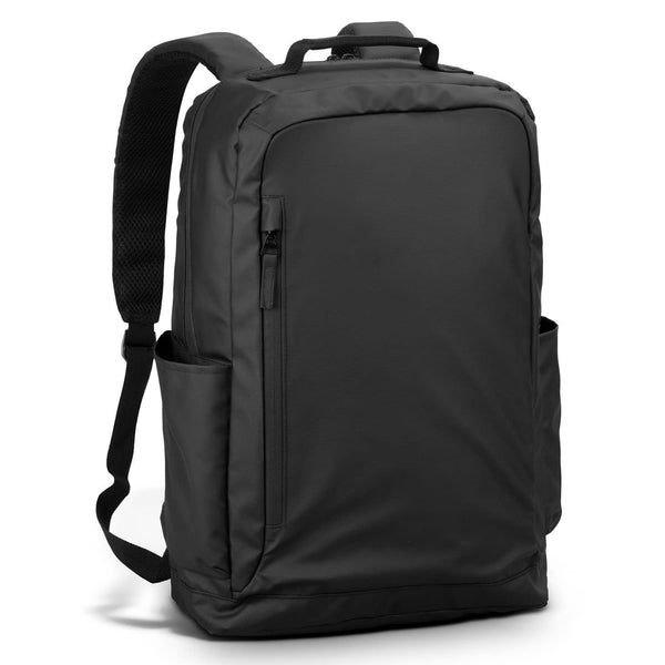 Aquinas Backpack [3-121425]