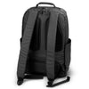 Aquinas Backpack [3-121425]