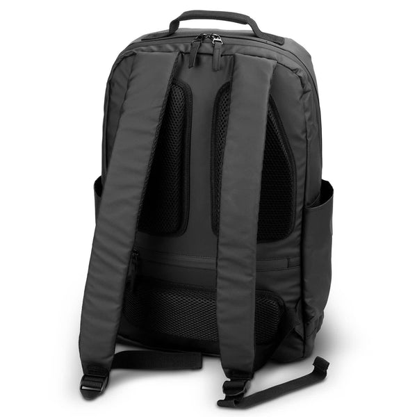 Aquinas Backpack [3-121425]