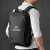 Aquinas Backpack [3-121425]