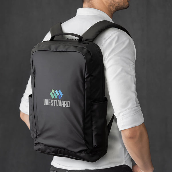 Aquinas Backpack [3-121425]