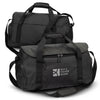 Aquinas 20L Duffle Bag [3-121426]