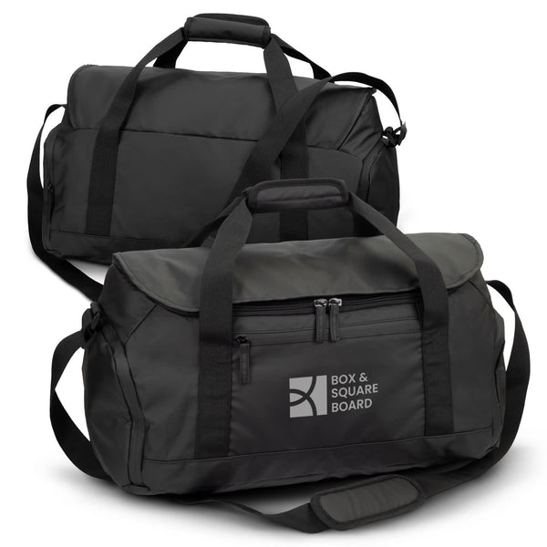 Aquinas 20L Duffle Bag [3-121426]