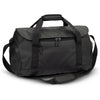 Aquinas 20L Duffle Bag [3-121426]