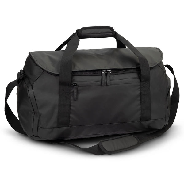 Aquinas 20L Duffle Bag [3-121426]