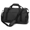 Aquinas 20L Duffle Bag [3-121426]