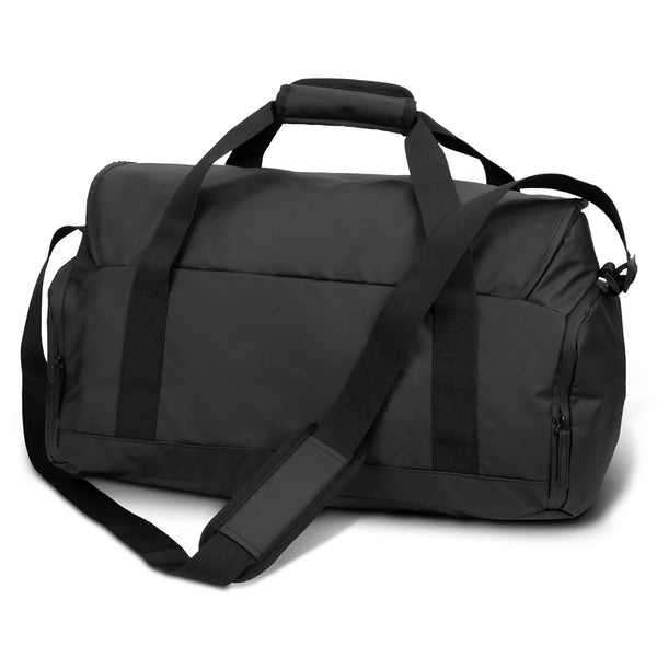 Aquinas 20L Duffle Bag [3-121426]