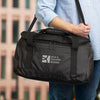 Aquinas 20L Duffle Bag [3-121426]