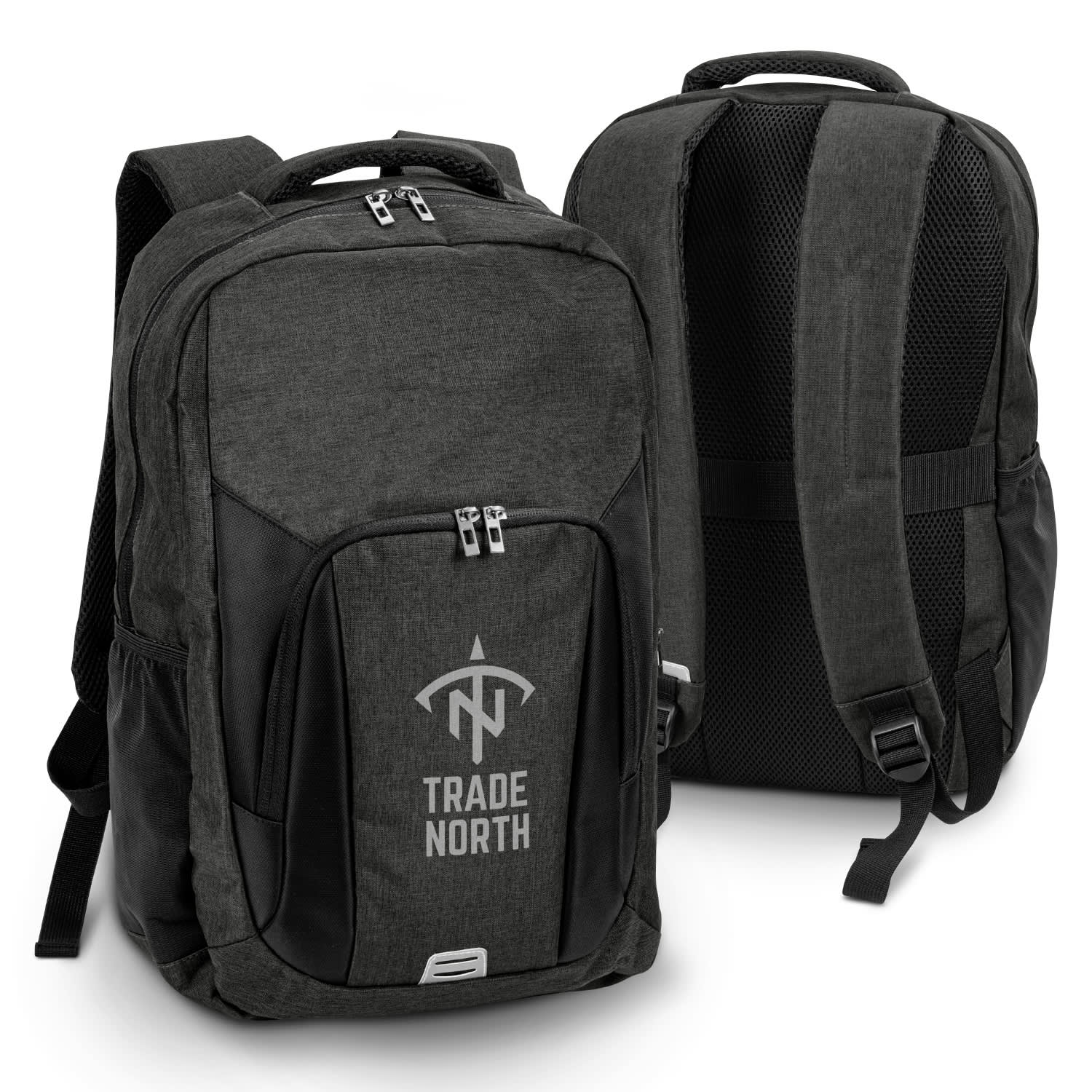 Selwyn Backpack [3-121427]