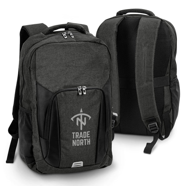 Selwyn Backpack [3-121427]