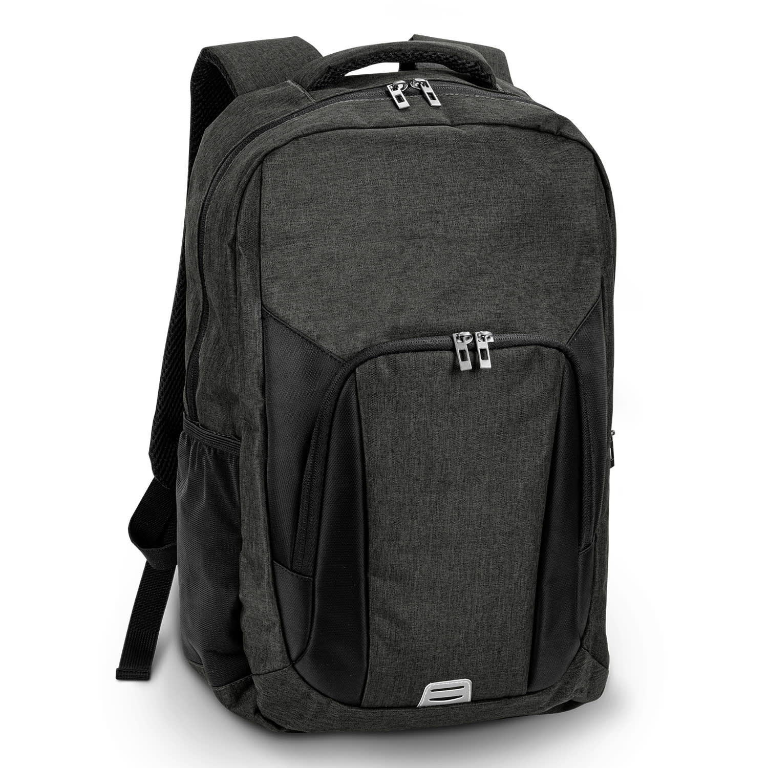 Selwyn Backpack [3-121427]