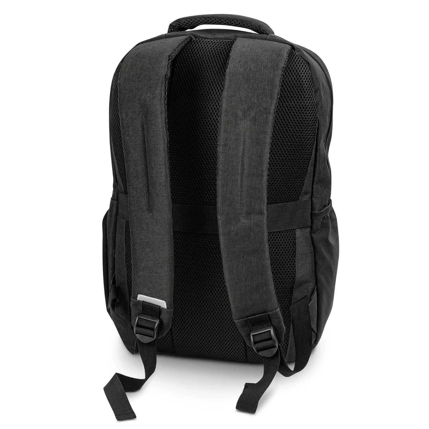 Selwyn Backpack [3-121427]