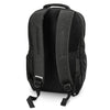 Selwyn Backpack [3-121427]