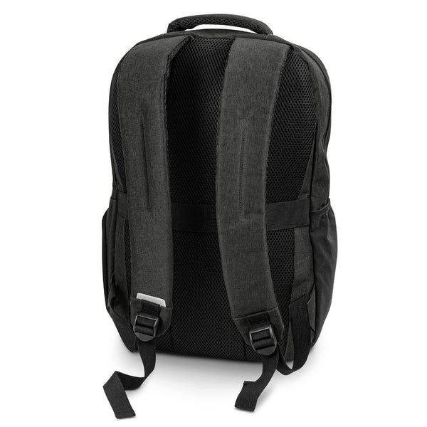 Selwyn Backpack [3-121427]