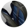 Selwyn Backpack [3-121427]