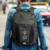Selwyn Backpack [3-121427]