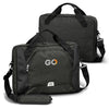 Selwyn Laptop Bag [3-121428]