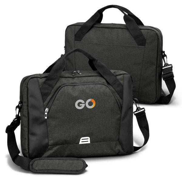Selwyn Laptop Bag [3-121428]