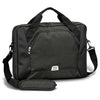 Selwyn Laptop Bag [3-121428]