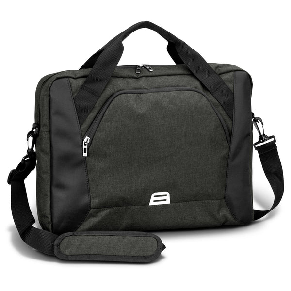 Selwyn Laptop Bag [3-121428]
