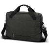 Selwyn Laptop Bag [3-121428]