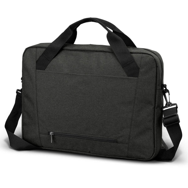 Selwyn Laptop Bag [3-121428]
