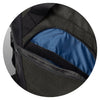 Selwyn Laptop Bag [3-121428]