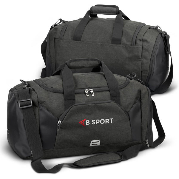Selwyn Duffle Bag [3-121429]