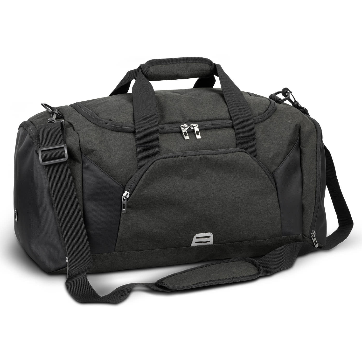 Selwyn Duffle Bag [3-121429]