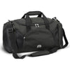Selwyn Duffle Bag [3-121429]
