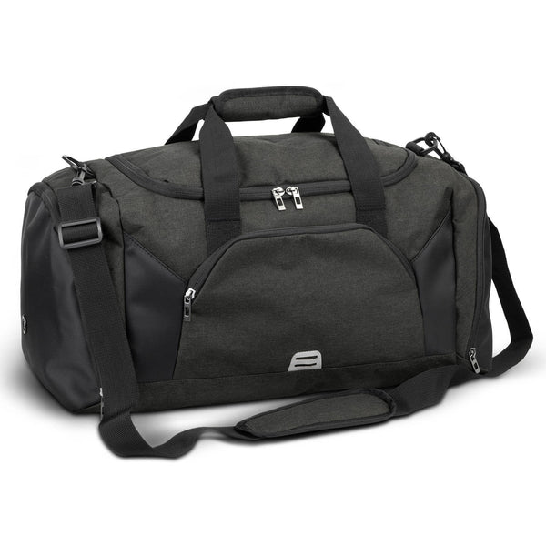 Selwyn Duffle Bag [3-121429]
