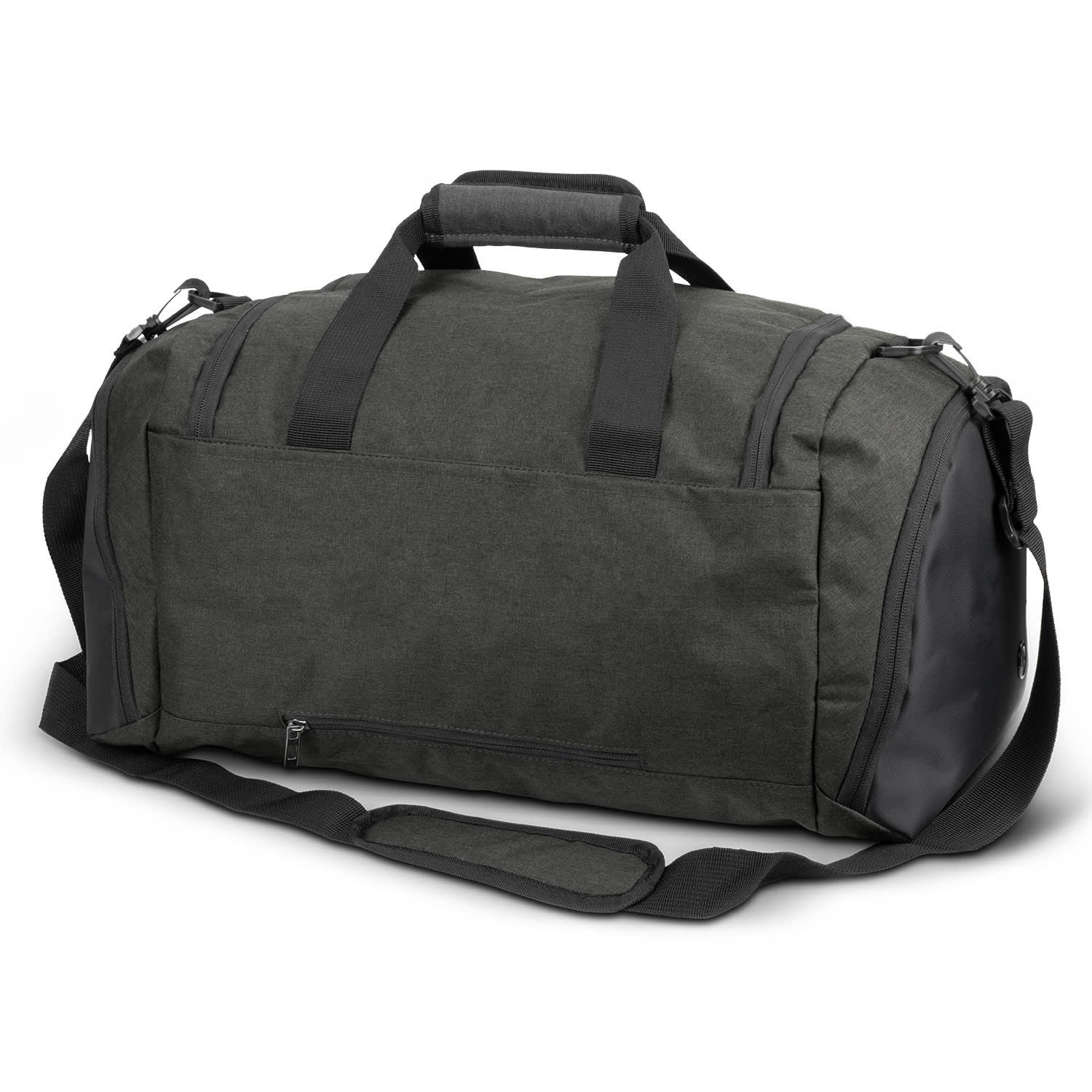 Selwyn Duffle Bag [3-121429]